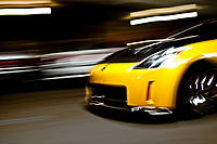 Anyone up for a photoshoot in Lake Forest, CA?-3616331394_975db44f0c.jpg
