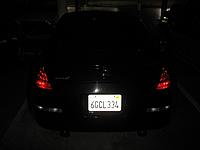 Taillight Swap!!-blackout1.jpg