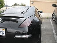 Taillight Swap!!-blackout2.jpg