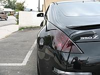 Taillight Swap!!-blackout3.jpg