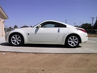 how much did you get your 350z in socal for?  help a potential z owner!-img_3445_640.jpg