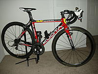 My 'Other' ride: Full CF chassis/frame, super lightweight, amazing gas mileage!-dscn1927.jpg