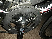 My 'Other' ride: Full CF chassis/frame, super lightweight, amazing gas mileage!-dscn1928.jpg