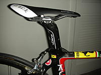 My 'Other' ride: Full CF chassis/frame, super lightweight, amazing gas mileage!-dscn1930.jpg