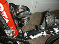 My 'Other' ride: Full CF chassis/frame, super lightweight, amazing gas mileage!-dscn1932.jpg