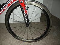 My 'Other' ride: Full CF chassis/frame, super lightweight, amazing gas mileage!-dscn1933.jpg