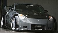 Front license plate-veilside-ffz33-073.jpg