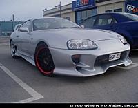 Front license plate-74267.jpg