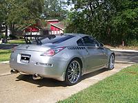 SoCal Ricers (LOL)-100_2141.jpg