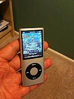 almost brand new 4th gen, 16gb ipod nano-photo-3.jpg