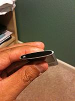 almost brand new 4th gen, 16gb ipod nano-photo-4.jpg