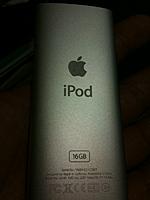 almost brand new 4th gen, 16gb ipod nano-photo-2.jpg