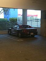 SoCal Ricers (LOL)-062.jpg