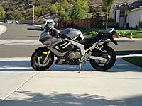 The NEW Glendale/Burbank/Los Angeles meet! 1st and 3rd Wednesdays of the month-dsc02010.jpg