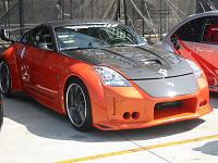 Pics..d1 Grand Prix,irwindale-img_0921.jpg