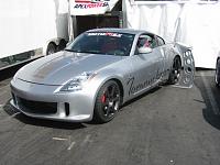 Pics..d1 Grand Prix,irwindale-img_0923.jpg