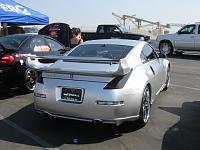 Pics..d1 Grand Prix,irwindale-img_0927.jpg