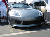 Pics..d1 Grand Prix,irwindale-img_0933.jpg