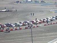 Pics..d1 Grand Prix,irwindale-img_0944.jpg