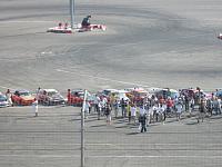 Pics..d1 Grand Prix,irwindale-img_0945.jpg