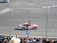Pics..d1 Grand Prix,irwindale-img_0947.jpg