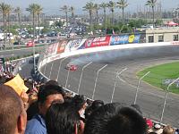 Pics..d1 Grand Prix,irwindale-img_0952.jpg