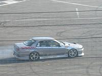 Pics..d1 Grand Prix,irwindale-img_0954.jpg