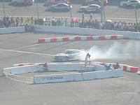 Pics..d1 Grand Prix,irwindale-img_0955.jpg