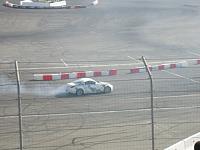 Pics..d1 Grand Prix,irwindale-img_0958.jpg