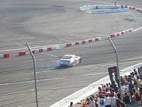 Pics..d1 Grand Prix,irwindale-img_0961.jpg