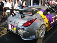 Pics..d1 Grand Prix,irwindale-img_0966.jpg