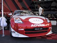 Pics..d1 Grand Prix,irwindale (continued)-img_0512.jpg