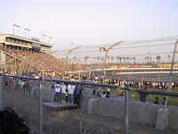 Pics..d1 Grand Prix,irwindale (continued)-img_0518.jpg
