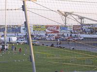 Pics..d1 Grand Prix,irwindale (continued)-img_0519.jpg