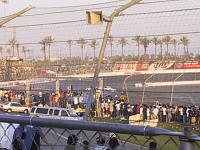 Pics..d1 Grand Prix,irwindale (continued)-img_0520.jpg