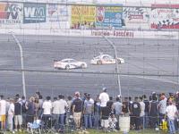 Pics..d1 Grand Prix,irwindale (continued)-img_0521.jpg