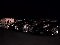 Pics..d1 Grand Prix,irwindale (continued)-img_0533.jpg