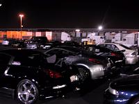 Pics..d1 Grand Prix,irwindale (continued)-img_0540.jpg