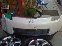 04 oem Bumper with stillen diffusser-img_0323.jpg