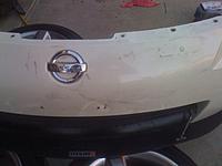 04 oem Bumper with stillen diffusser-img_0324.jpg