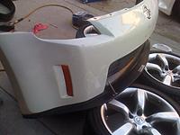 04 oem Bumper with stillen diffusser-img_0325.jpg