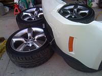 04 oem Bumper with stillen diffusser-img_0326.jpg