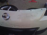 04 oem Bumper with stillen diffusser-img_0327.jpg