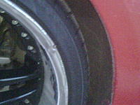 help ..i need to repair my rims-img00029-20090821-2039.jpg