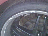 help ..i need to repair my rims-img00030-20090821-2040.jpg