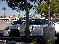 SoCal Ricers (LOL)-rice.jpg