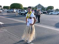 aloha daytona-anthony-bra.jpg