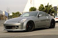 Official &quot;Cars and Coffee&quot; Thread-silver-350-front-lores.jpg