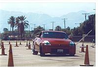 Auto x!!!!!!!!!!!!!!in indio, ca 0ct 24-25-copy-of-autocross-indio-09.jpg