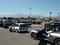 Auto x!!!!!!!!!!!!!!in indio, ca 0ct 24-25-copy-of-autocross-indio-09-007.jpg
